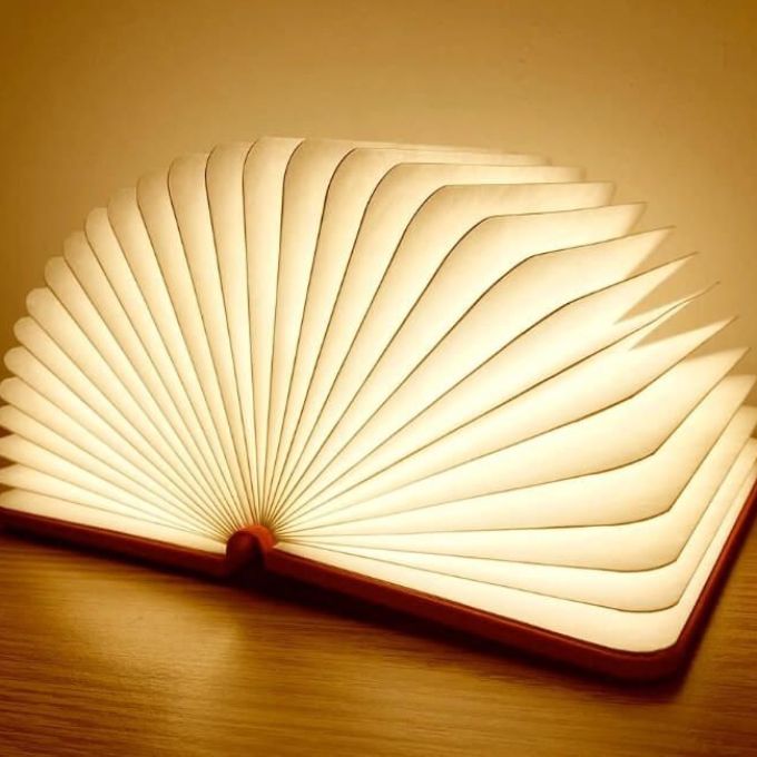 Turning 40: Embracing a New Chapter of Life