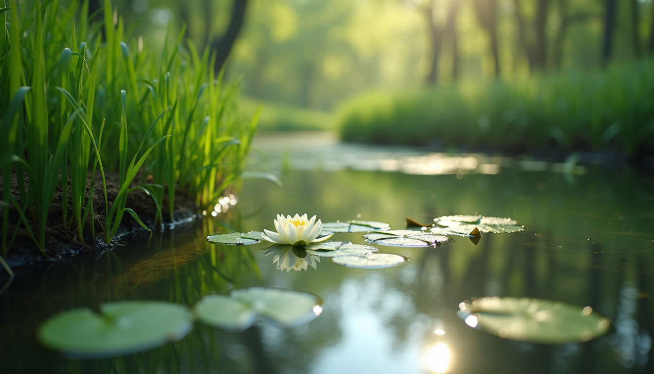 Embracing The Unknown: A Personal Journey Through Widowhood and the Path to Healing