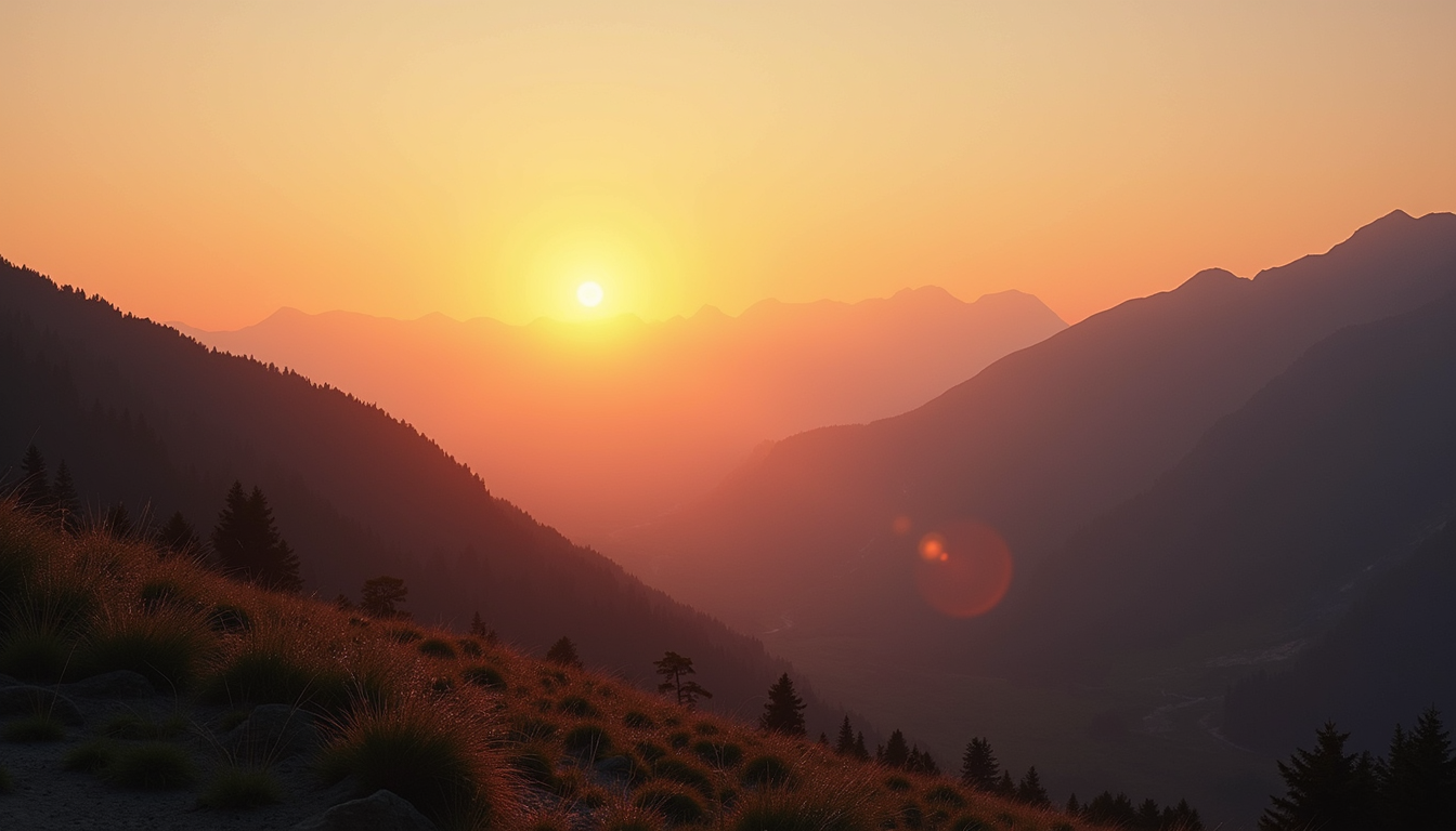 Embracing The Unknown: A Personal Journey Through Widowhood and the Path to Healing