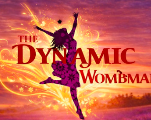 Healed. Heart. Held. – Group Healing Support