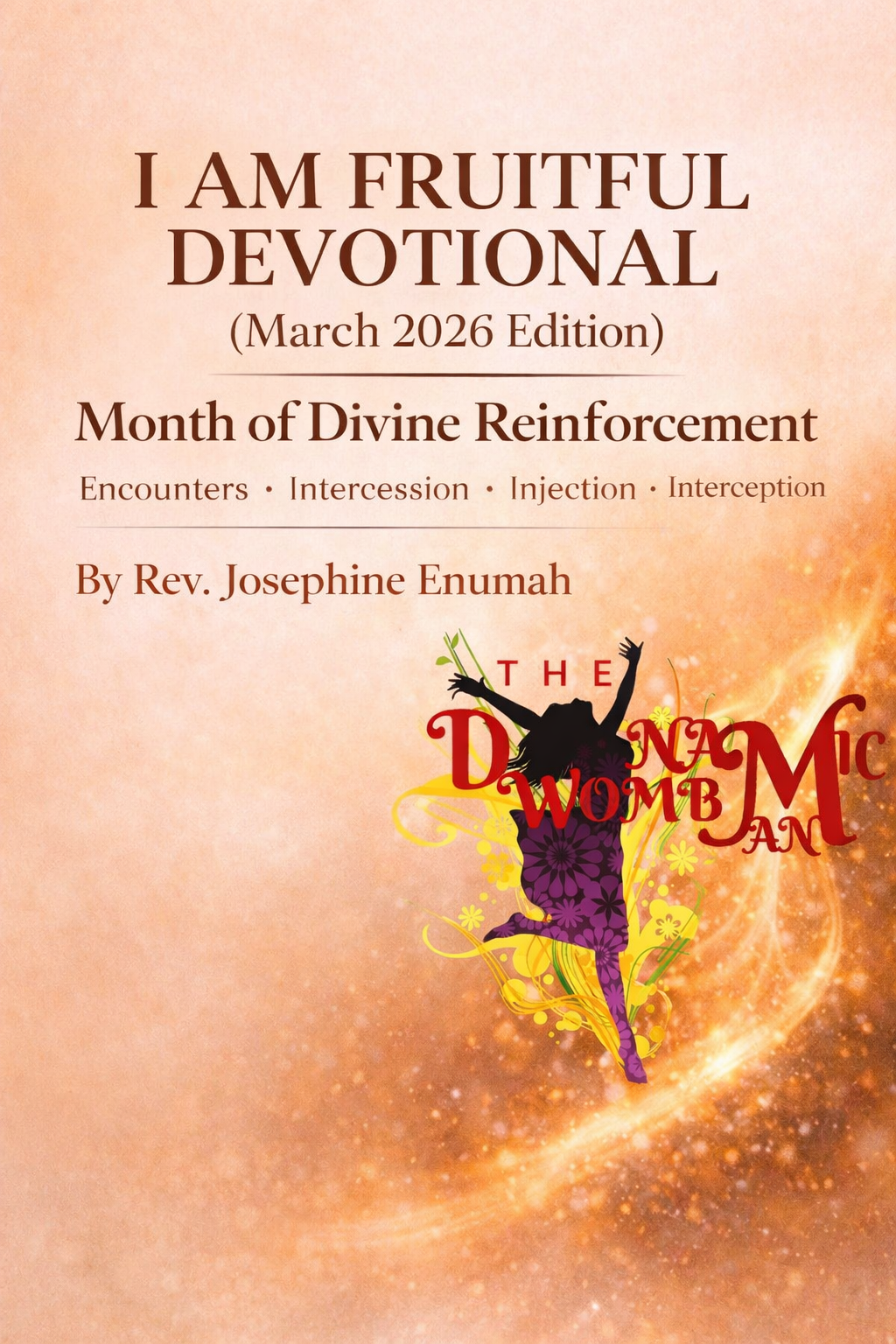 Free devotional