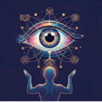 Developing Prophetic Abilities and Spiritual Insight Course