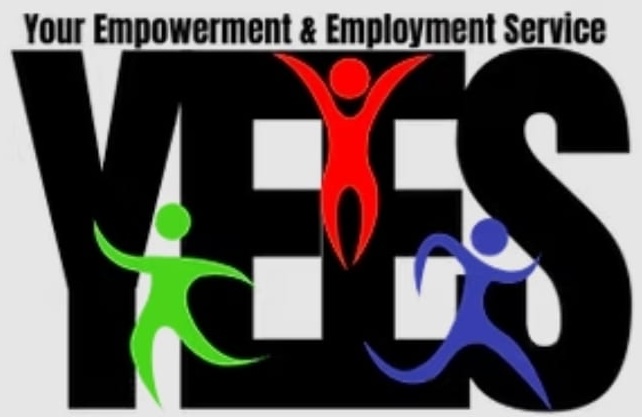 Josephine Enumah mission