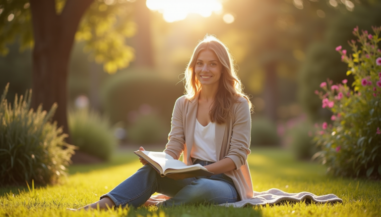 Embracing the Essence of Spiritual Empowerment for Women: The Dynamic Wombman