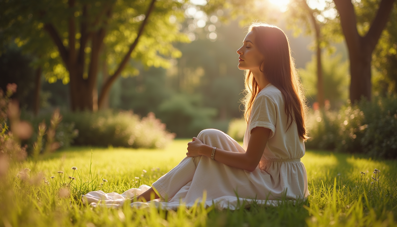 Unleashing the Dynamic Power Within Wombman: Embracing the Spiritual Role of Women