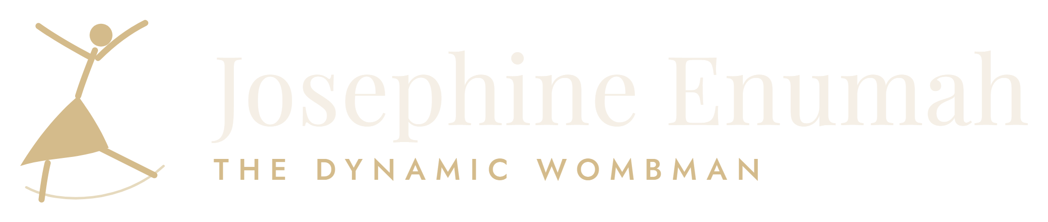 Josephine Enumah