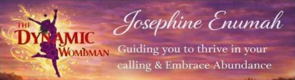 Josephine Enumah